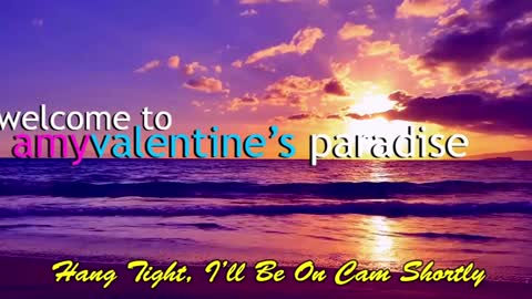 Snapshot of amyvalentine chatting on 5, 2, 2025 AmyValentine online show from 5, 2, 2025