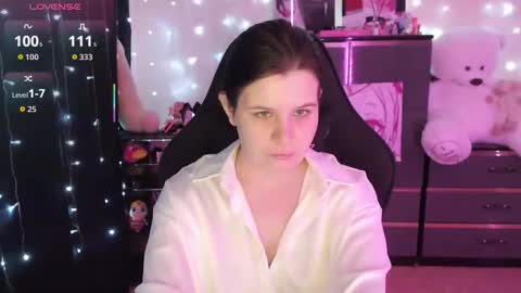 amyvibes online show from 9, 9, 2025