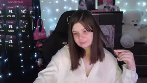 amyvibes online show from 12, 9, 2025