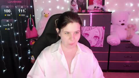 amyvibes online show from 2, 10, 2025