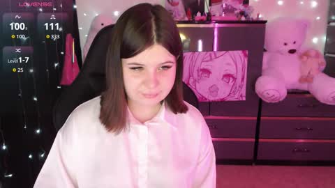 amyvibes online show from 5, 11, 2025