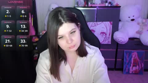 amyvibes online show from 2, 2, 2026