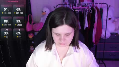 amyvibes online show from 18, 4, 2026