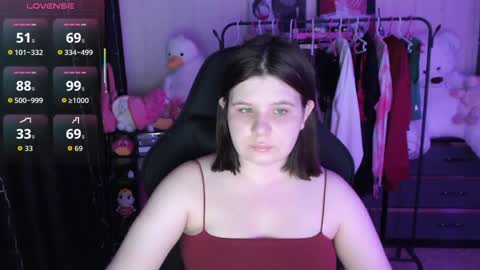 amyvibes online show from 25, 5, 2026