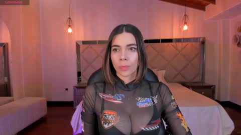 AMY WALKER online show from 9, 3, 2025