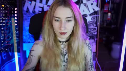 Amy switch Goddess divine Mistress   online show from 8, 12, 2024