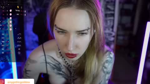 Amy switch Goddess divine Mistress   online show from 2, 3, 2025
