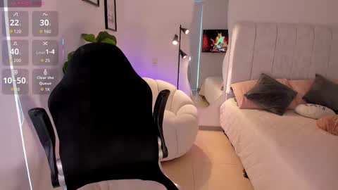    online show from 23, 3, 2026