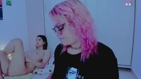 Snapshot of amyy_rouse chatting on 14, 7, 2026 Collinns online show from 14, 7, 2026