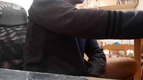 amyyrlikesdeep online show from 2, 12, 2024