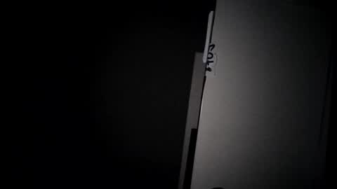 amyyrlikesdeep online show from 27, 12, 2024