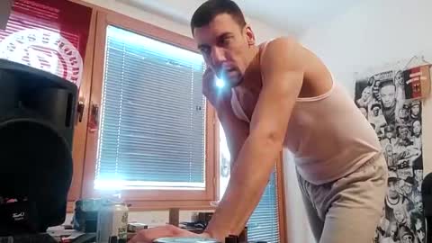 amyyrlikesdeep online show from 18, 1, 2025