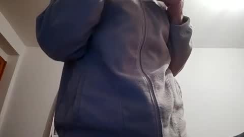 amyyrlikesdeep online show from 17, 2, 2025