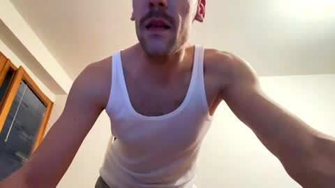 amyyrlikesdeep online show from 3, 3, 2025