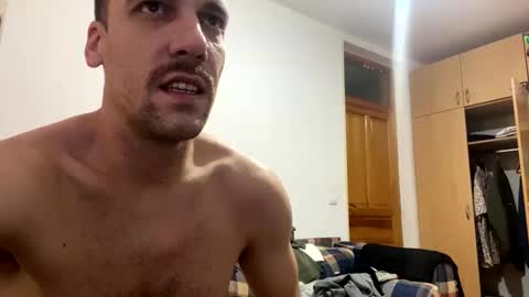 amyyrlikesdeep online show from 10, 9, 2025