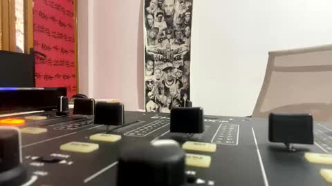 amyyrlikesdeep online show from 17, 9, 2025