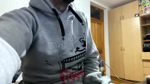 amyyrlikesdeep online show from 1, 2, 2026