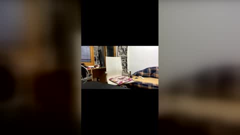 amyyrlikesdeep online show from 7, 4, 2026