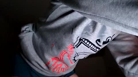 amyyrlikesdeep online show from 29, 5, 2026