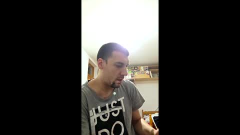 amyyrlikesdeep online show from 6, 6, 2026