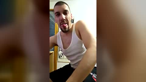 Snapshot of amyyrlikesdeep chatting on 19, 6, 2026 amyyrlikesdeep online show from 19, 6, 2026