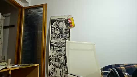 Snapshot of amyyrlikesdeep chatting on 8, 7, 2026 amyyrlikesdeep online show from 8, 7, 2026