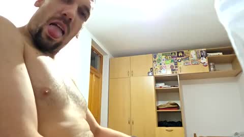 Snapshot of amyyrlikesdeep chatting on 18, 7, 2026 amyyrlikesdeep online show from 18, 7, 2026