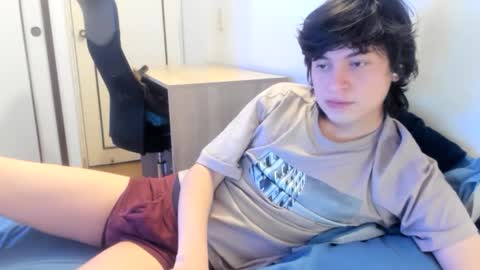 Alex online show from 3, 12, 2024