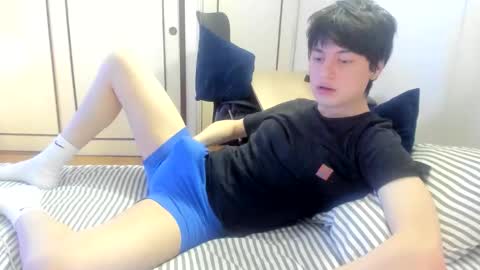 Alex online show from 22, 4, 2026