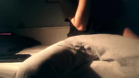 A online show from 14, 12, 2024