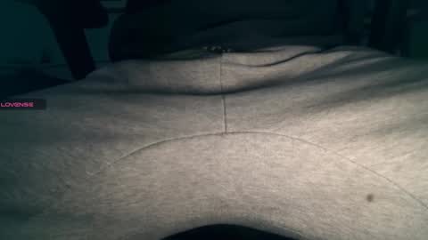 A online show from 16, 12, 2024