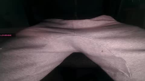 A online show from 17, 12, 2024