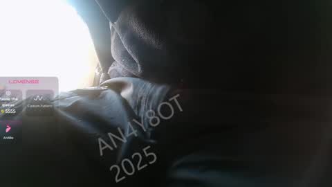 A online show from 6, 1, 2025