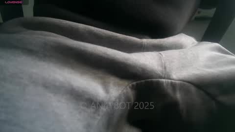 A online show from 26, 1, 2025