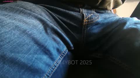 A online show from 30, 1, 2025