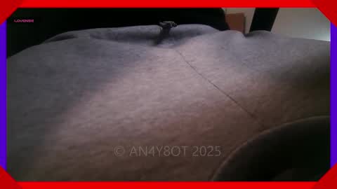 A online show from 26, 2, 2025