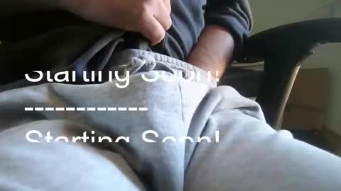 A online show from 9, 1, 2026