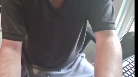 A online show from 23, 2, 2026