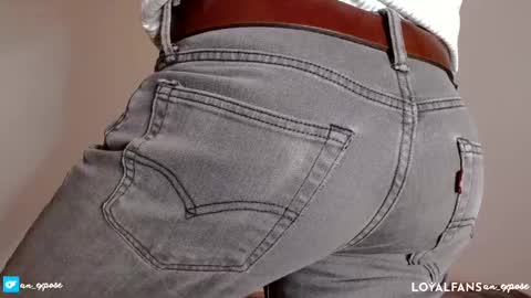 an expos online show from 1, 12, 2024