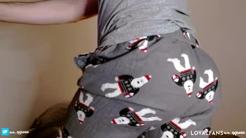 an expos online show from 2, 12, 2024