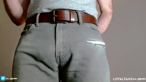 an expos online show from 15, 1, 2025