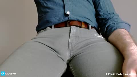 an expos online show from 27, 1, 2025