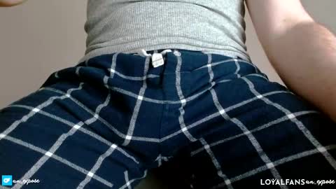 an expos online show from 11, 2, 2025