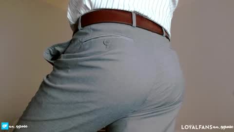 an expos online show from 16, 2, 2025