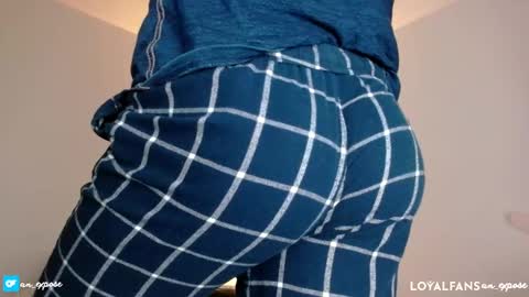 an expos online show from 26, 2, 2025