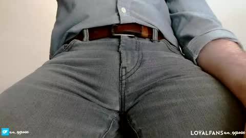 an expos online show from 10, 3, 2025