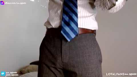 an expos online show from 15, 9, 2025