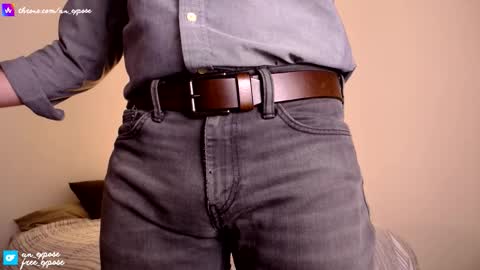 an expos online show from 15, 11, 2025