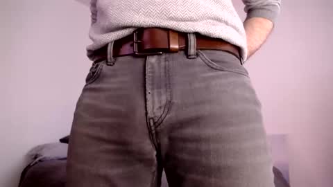 an expos online show from 14, 1, 2026