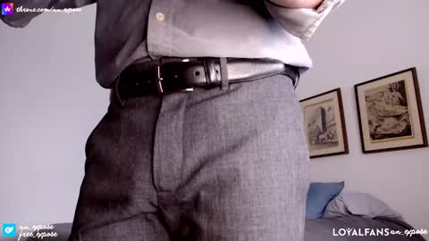 an expos online show from 12, 3, 2026